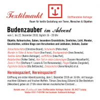 21_budenzauber-flyer-back.jpg